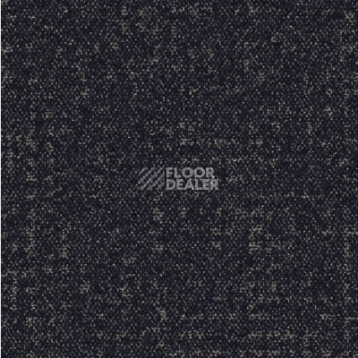 Ковровая плитка Interface Step it Up 9406009 Indigo фото 1 | FLOORDEALER